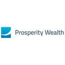 Prosperity Wealth - Financial Advisor Derby logo